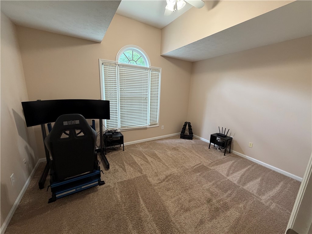 619 BELMONTE Drive