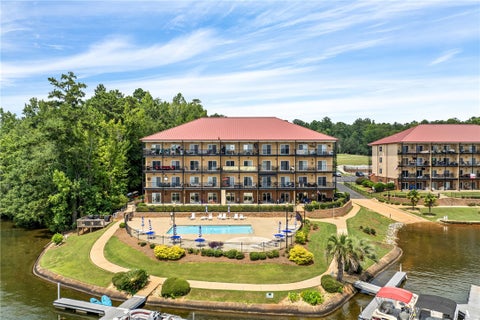 Photo of 111 LEE ROAD 802 #144, Valley, AL 36854 (MLS # 181650)