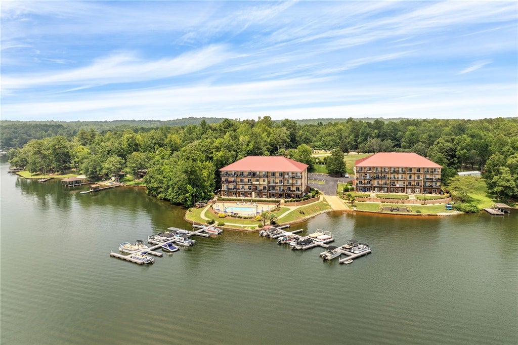 Photo of 111 LEE ROAD 802 #144, Valley, AL 36854 (MLS # 181650)