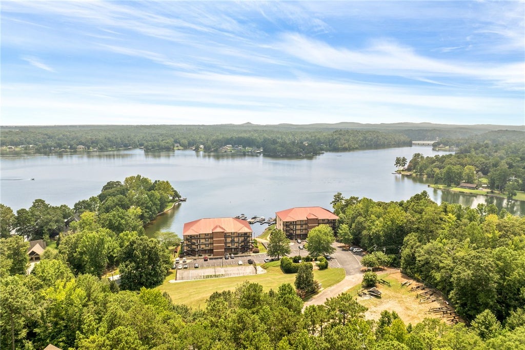 Photo of 111 LEE ROAD 802 #144, Valley, AL 36854 (MLS # 181650)