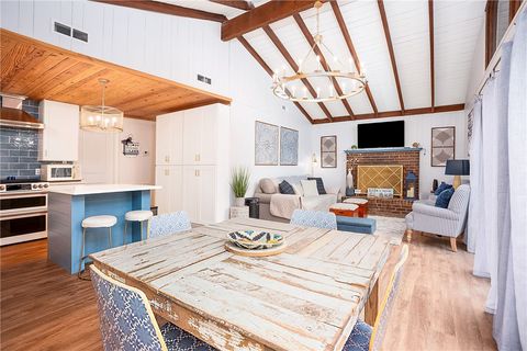 Photo of 502 DRIFTWOOD Drive, Jacksons Gap, AL 36861 (MLS # 177182)