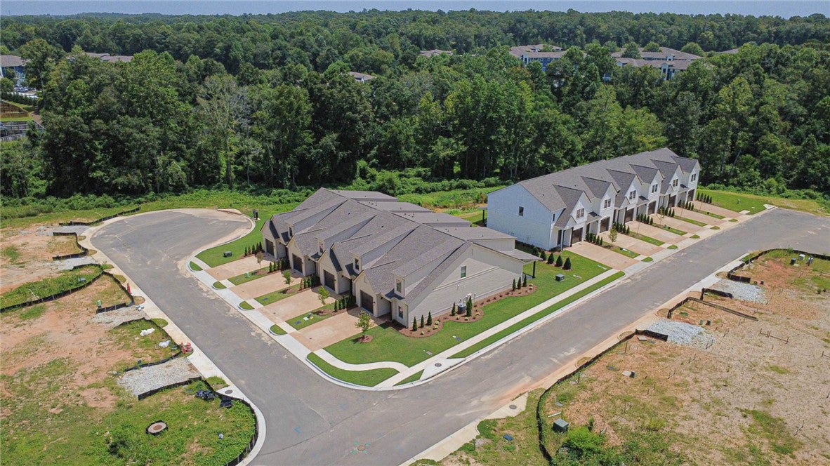262 SPENCE NOLEN Place
