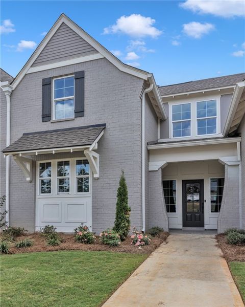 1769 WOODLAND PINES Lane 265 Auburn AL 36830