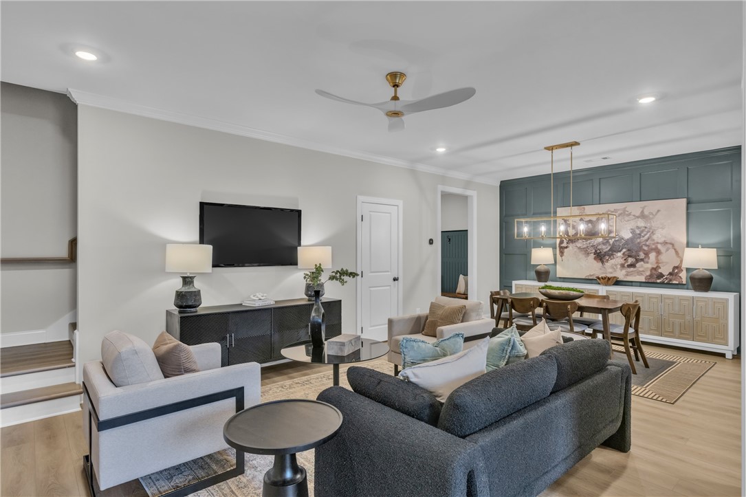 1769 WOODLAND PINES Lane 265