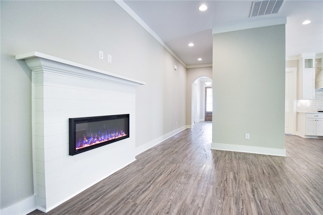 3030 MILL LAKES Ridge