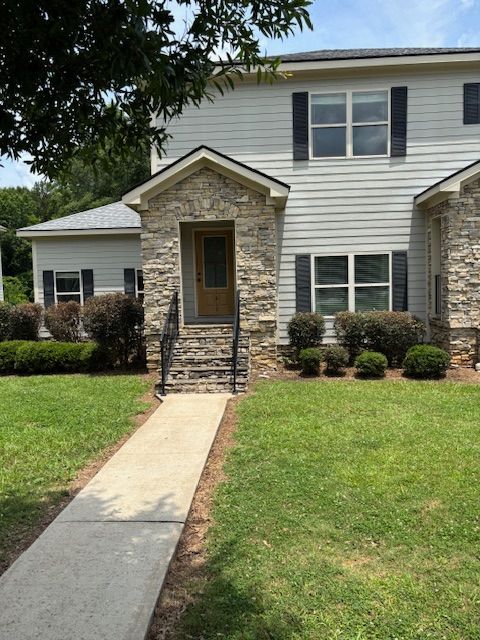 Photo of 1823 19TH Court, Valley, AL 36854 (MLS # 180985)