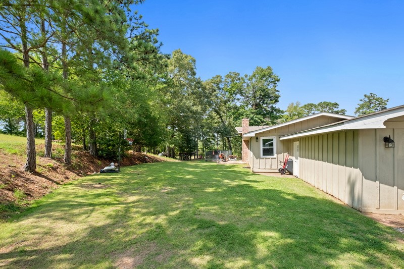 Opelika, Alabama 36804, United States, 4 Bedrooms Bedrooms, ,3 BathroomsBathrooms,Residential,Active,169386