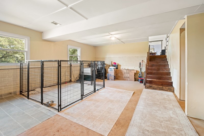 Opelika, Alabama 36804, United States, 4 Bedrooms Bedrooms, ,3 BathroomsBathrooms,Residential,Active,169386