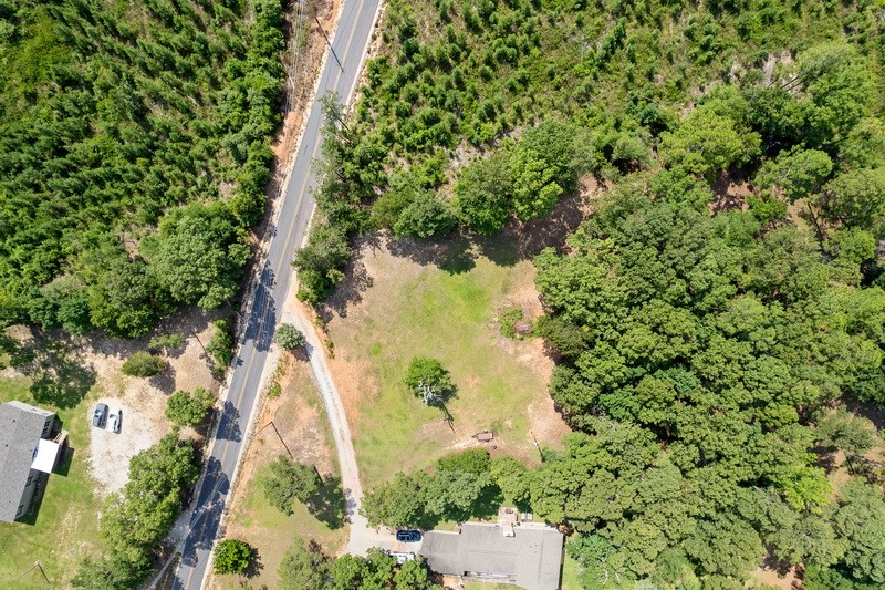 Opelika, Alabama 36804, United States, 4 Bedrooms Bedrooms, ,3 BathroomsBathrooms,Residential,Active,169386