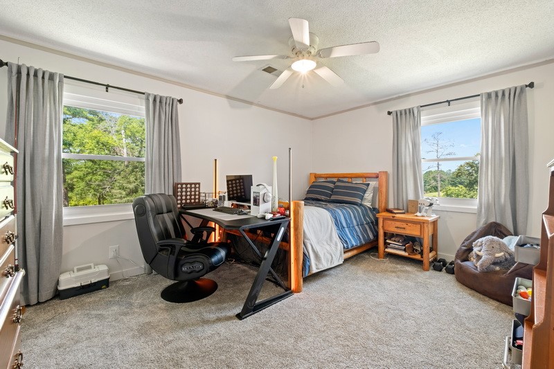 Opelika, Alabama 36804, United States, 4 Bedrooms Bedrooms, ,3 BathroomsBathrooms,Residential,Active,169386