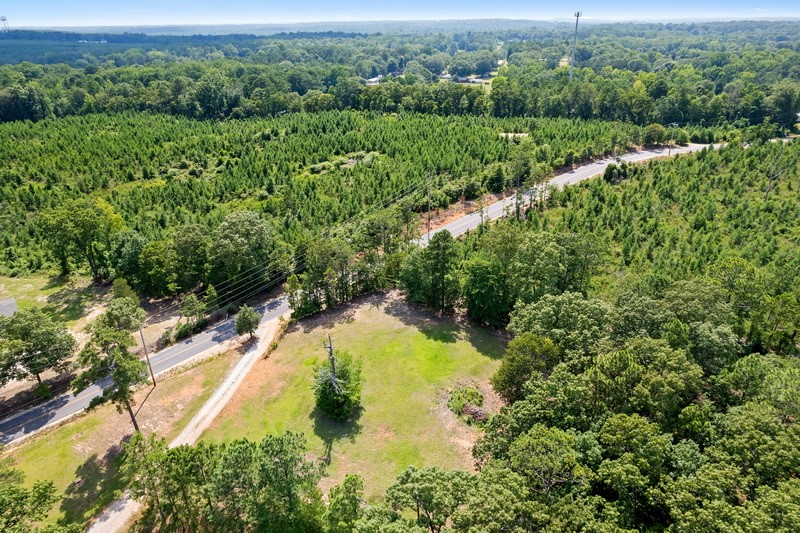 Opelika, Alabama 36804, United States, 4 Bedrooms Bedrooms, ,3 BathroomsBathrooms,Residential,Active,169386