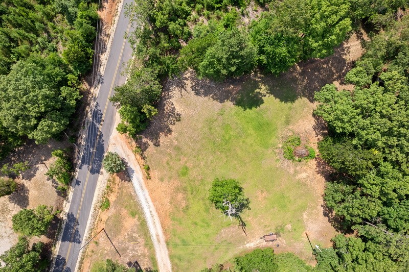 Opelika, Alabama 36804, United States, 4 Bedrooms Bedrooms, ,3 BathroomsBathrooms,Residential,Active,169386