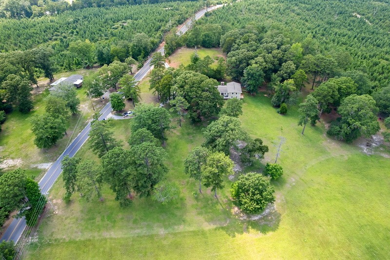 Opelika, Alabama 36804, United States, 4 Bedrooms Bedrooms, ,3 BathroomsBathrooms,Residential,Active,169386