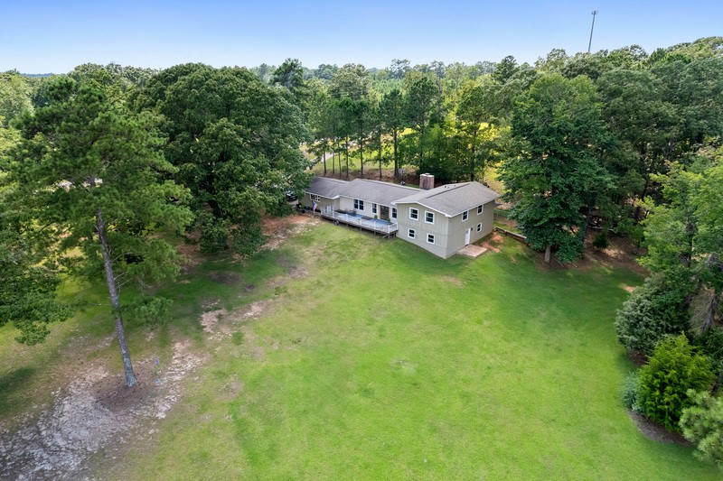 Opelika, Alabama 36804, United States, 4 Bedrooms Bedrooms, ,3 BathroomsBathrooms,Residential,Active,169386