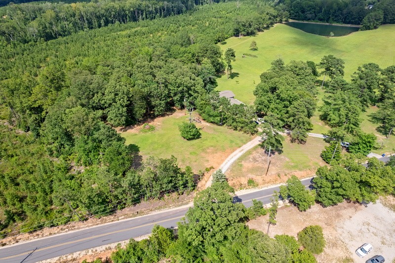 Opelika, Alabama 36804, United States, 4 Bedrooms Bedrooms, ,3 BathroomsBathrooms,Residential,Active,169386