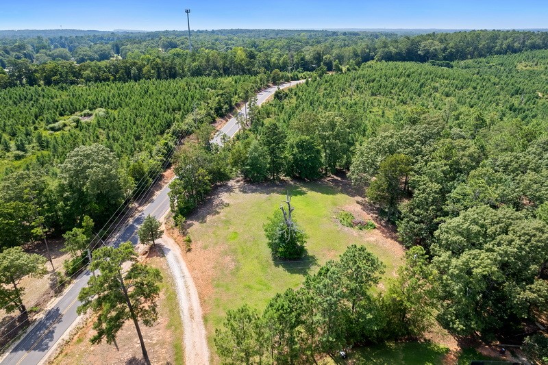 Opelika, Alabama 36804, United States, 4 Bedrooms Bedrooms, ,3 BathroomsBathrooms,Residential,Active,169386