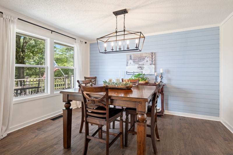 Opelika, Alabama 36804, United States, 4 Bedrooms Bedrooms, ,3 BathroomsBathrooms,Residential,Active,169386