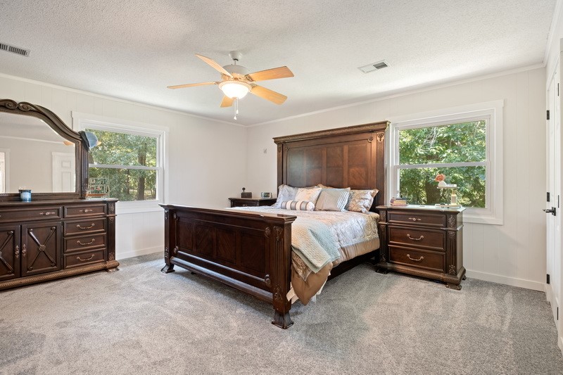 Opelika, Alabama 36804, United States, 4 Bedrooms Bedrooms, ,3 BathroomsBathrooms,Residential,Active,169386