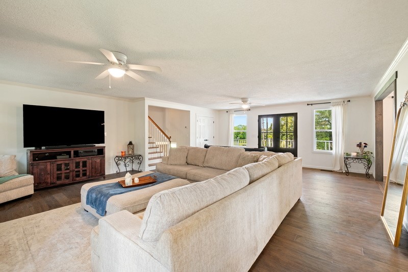 Opelika, Alabama 36804, United States, 4 Bedrooms Bedrooms, ,3 BathroomsBathrooms,Residential,Active,169386