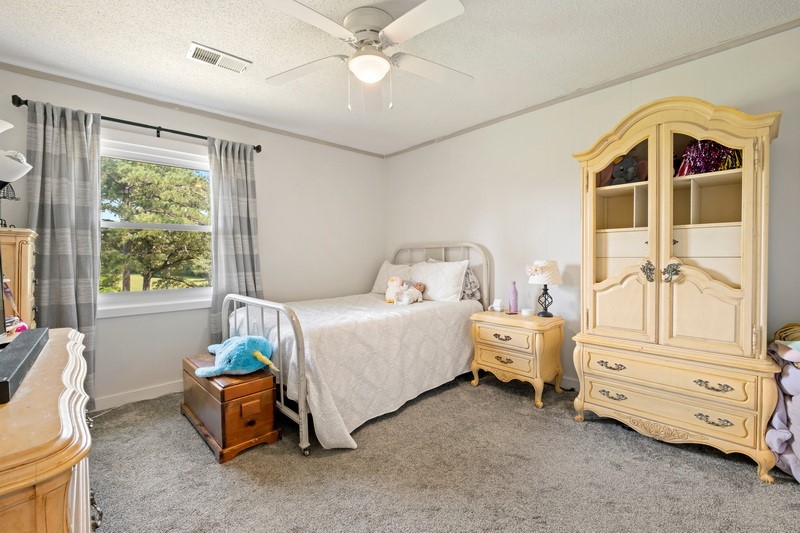 Opelika, Alabama 36804, United States, 4 Bedrooms Bedrooms, ,3 BathroomsBathrooms,Residential,Active,169386