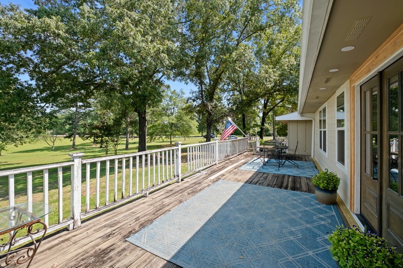 Opelika, Alabama 36804, United States, 4 Bedrooms Bedrooms, ,3 BathroomsBathrooms,Residential,Active,169386