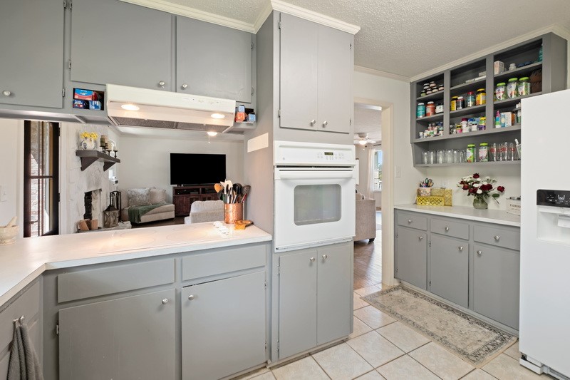 Opelika, Alabama 36804, United States, 4 Bedrooms Bedrooms, ,3 BathroomsBathrooms,Residential,Active,169386