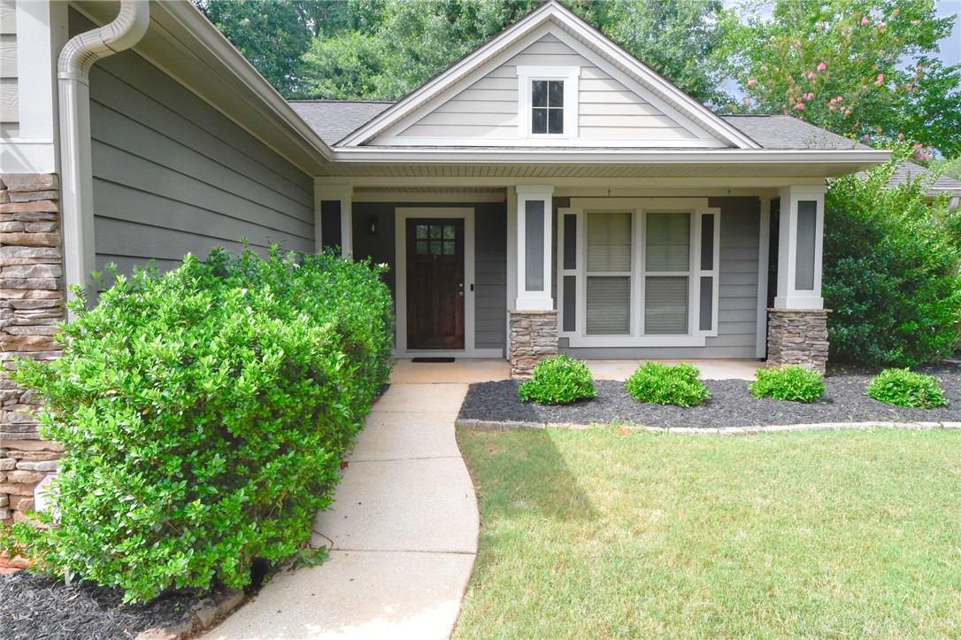 771 SHELTON COVE Lane