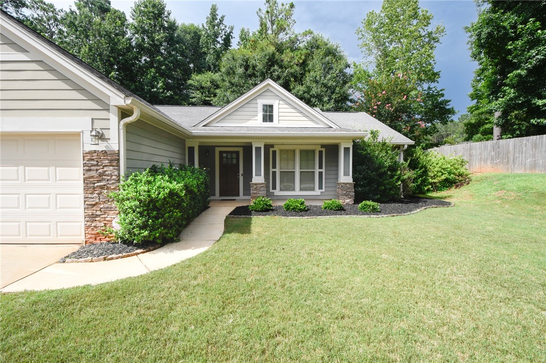 771 SHELTON COVE Lane