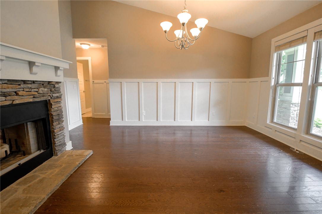 771 SHELTON COVE Lane