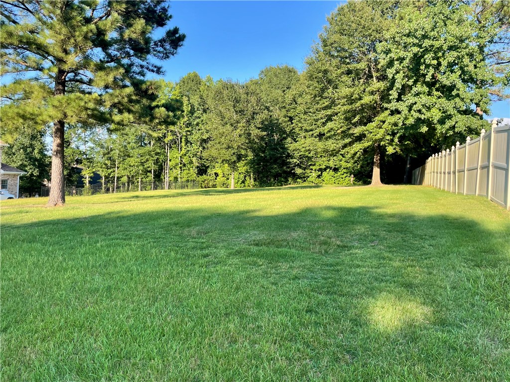 118 COACHMANS Drive