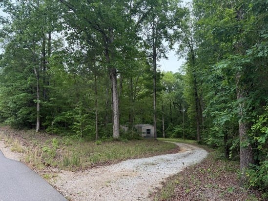 2087 LEE ROAD 45