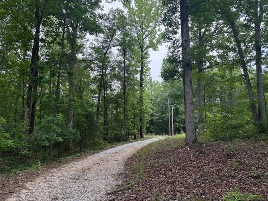 2087 LEE ROAD 45