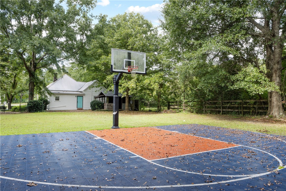 6335 Stage Road