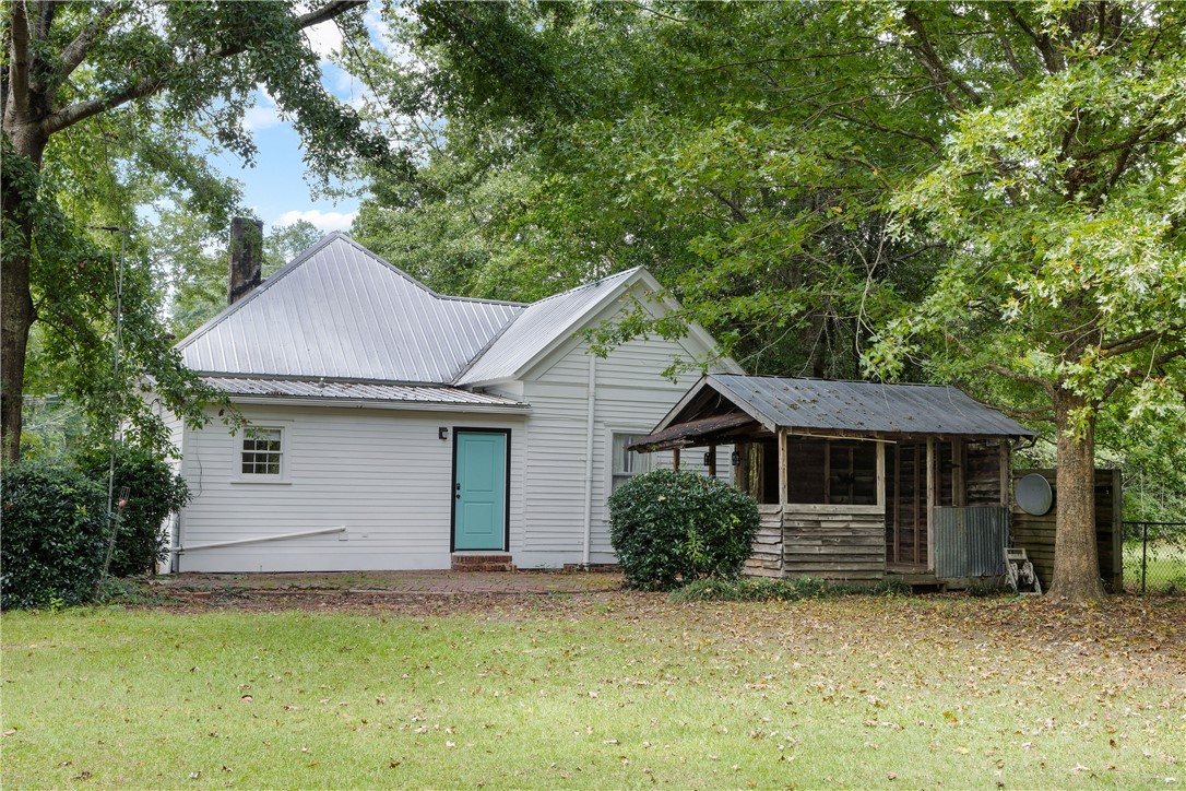 6335 Stage Road
