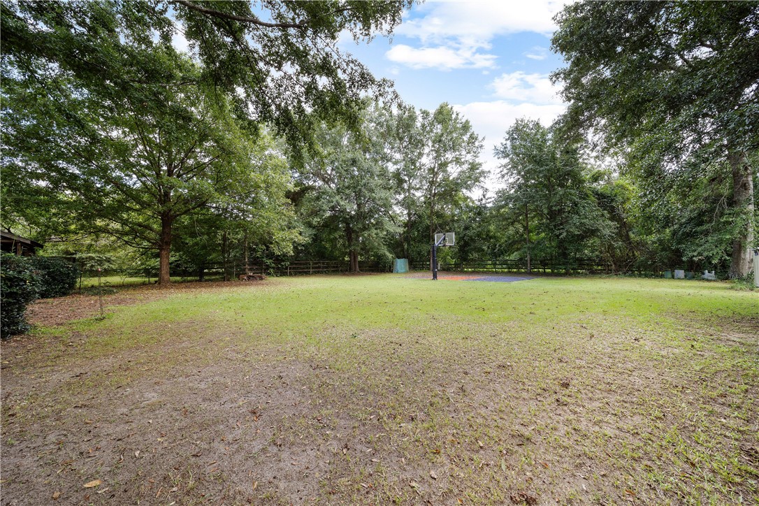 6335 Stage Road