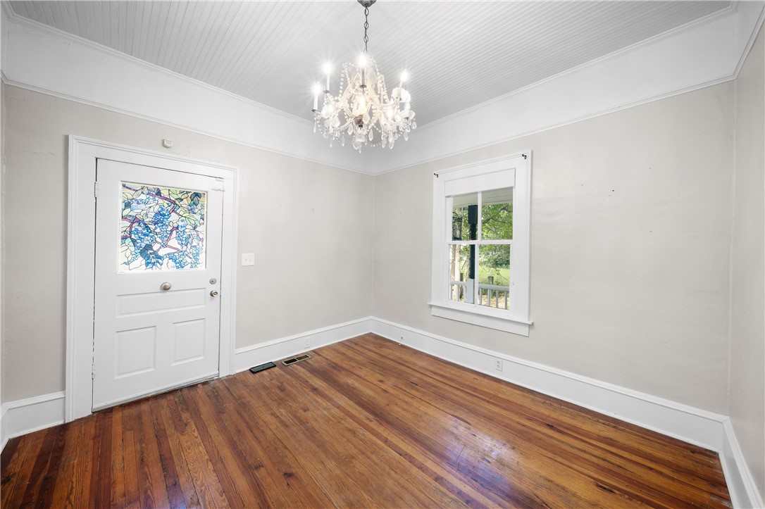6335 Stage Road
