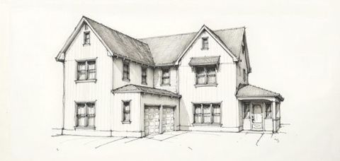 7 COPPER MEADOWS Drive Auburn AL 36830