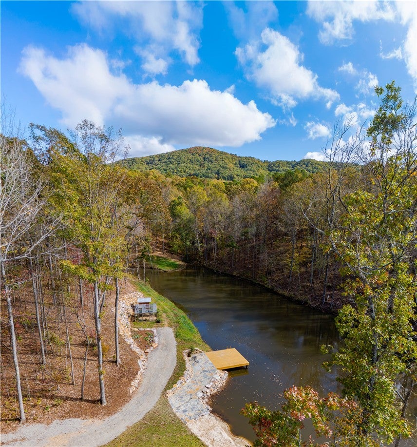 4245 UNION T Road