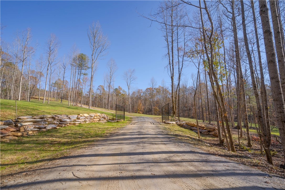 4245 UNION T Road