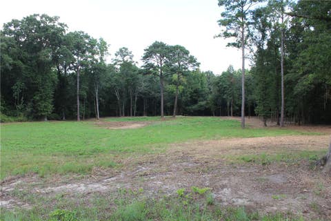 Photo of 0 HIGHWAY 14, Notasulga, AL 36866 (MLS # 181799)