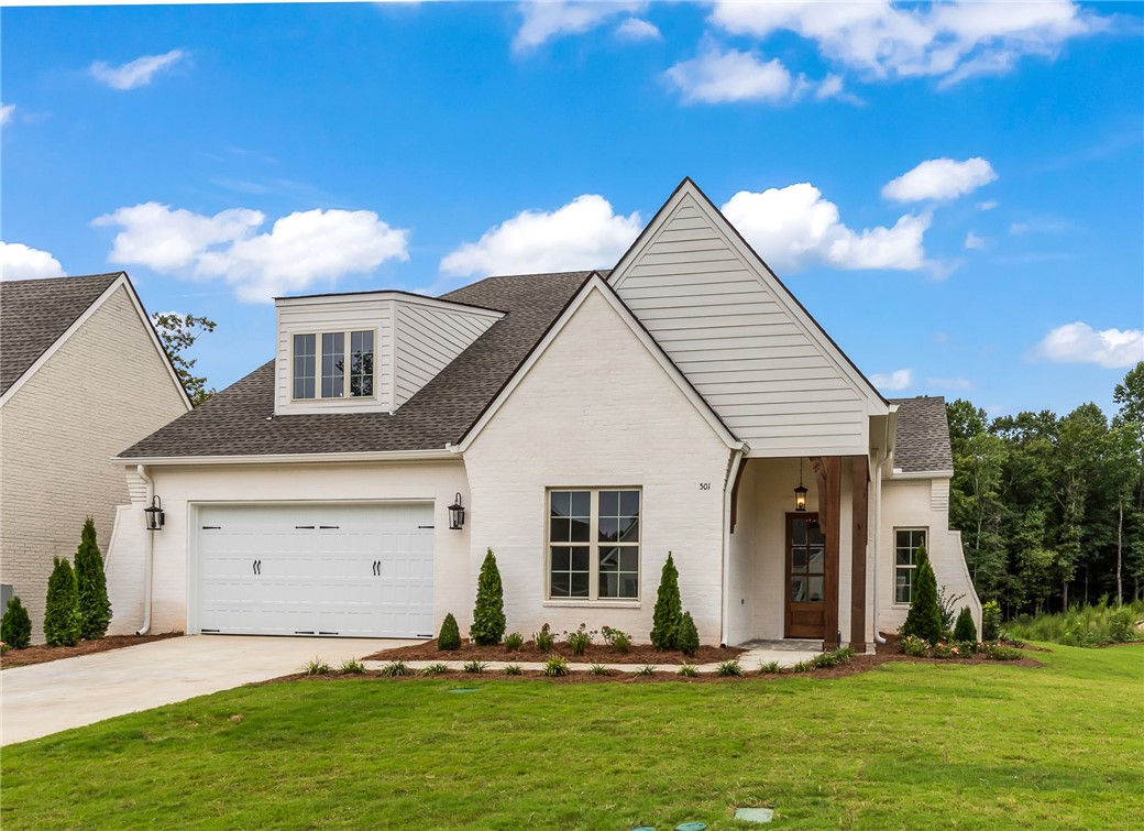 586 GLENVIEW Court