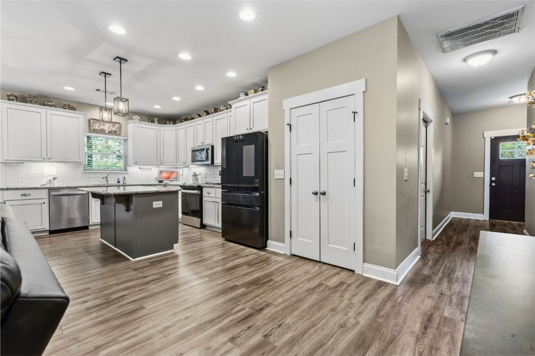 14361 AL HIGHWAY 51