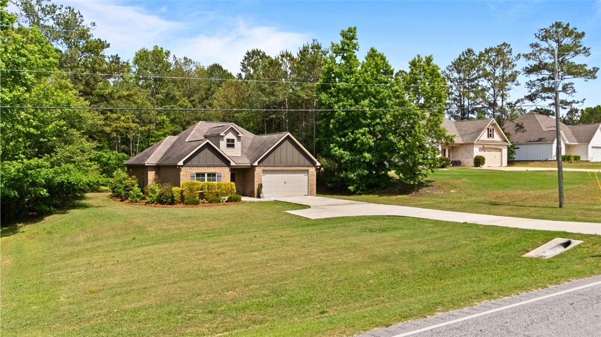 14361 AL HIGHWAY 51
