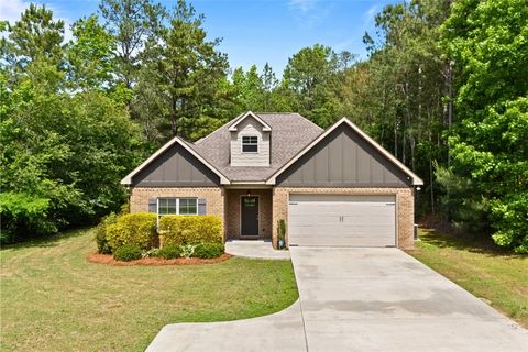 14361 AL HIGHWAY 51 Opelika AL 36804