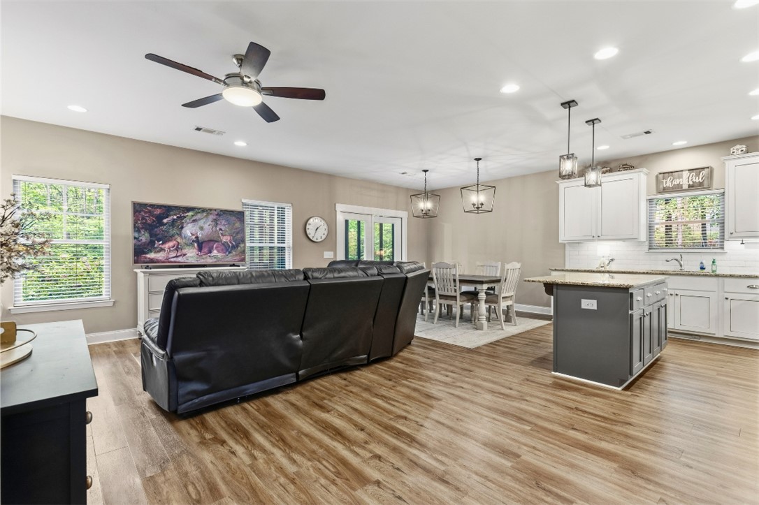 14361 AL HIGHWAY 51