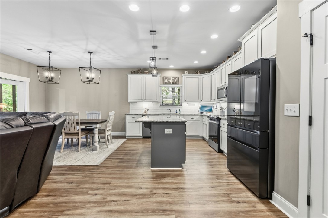 14361 AL HIGHWAY 51