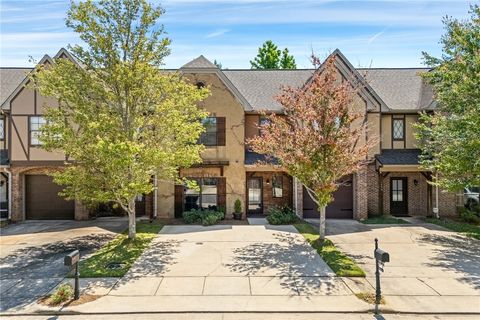 1997 STEPHANIE Court Auburn AL 36830