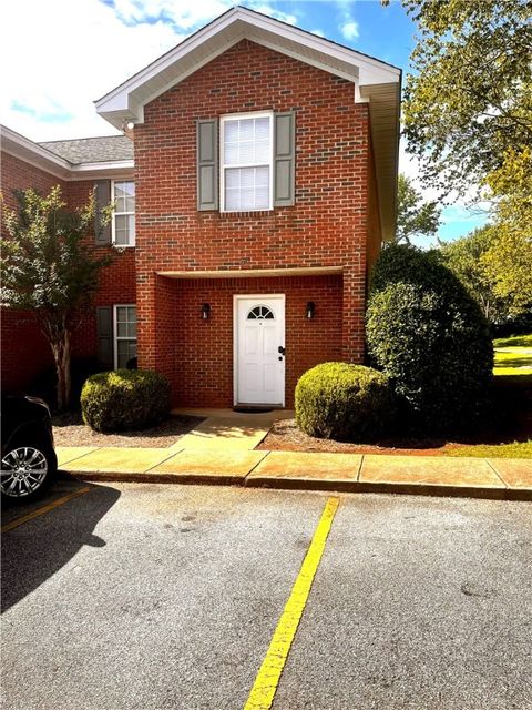 1477 N DONAHUE Drive N 1602 Auburn AL 36830