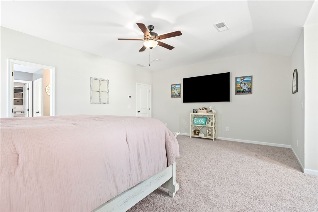 Opelika, Alabama 36804, United States, 5 Bedrooms Bedrooms, ,3 BathroomsBathrooms,Residential,Active,159920