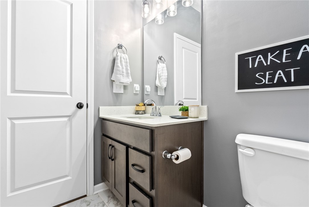 Opelika, Alabama 36804, United States, 5 Bedrooms Bedrooms, ,3 BathroomsBathrooms,Residential,Active,159920